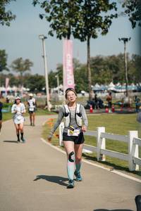 BIB: 
                            <button type="button" onclick="openModal(27710643)" class="btn btn-primary btn-sm float-right btn-popup" data-toggle="modal" data-target=".modal-high-quality">
                        <i class="fas fa-shopping-cart"></i> Add to Cart
                    </button>
                                            <button type="button" onclick="isThisMe(27710643, true)" class="btn btn-success btn-sm float-right btn-popup btn-isme hidden" data-toggle="tooltip" data-placement="bottom" title="นี่คือรูปของคุณใช่ไหม คลิกที่นี่เพื่อเอาเข้าอัลบั้ม">
                        <i class="fas fa-plus"></i> Add to album
                    </button>
                    <button type="button" onclick="isThisMe(27710643, false)" class="btn btn-warning btn-sm float-right btn-popup btn-isnotme hidden">
                        <i class="fas fa-ban"></i> Remove from album
                    </button>